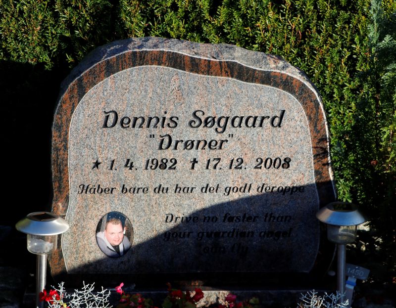 Dennis Soegaard.JPG